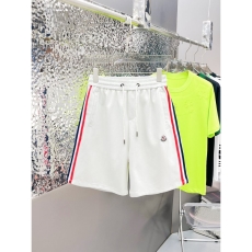 Moncler Short Pants